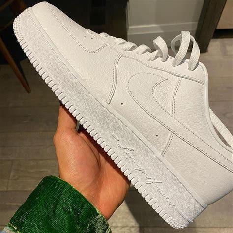 nike air force 1 lover boy|nike air force 1 low price.